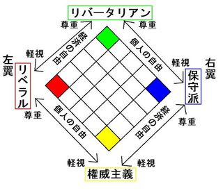 1102740458_31.jpg